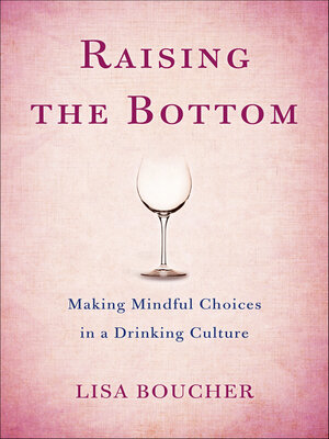 cover image of Raising the Bottom